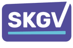 Stichting Kwaliteitsregister Geestelijke Verzorgers (SKGV)