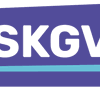 Stichting Kwaliteitsregister Geestelijke Verzorgers (SKGV)
