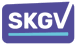 Stichting Kwaliteitsregister Geestelijke Verzorgers (SKGV)