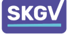 Stichting Kwaliteitsregister Geestelijke Verzorgers (SKGV)