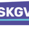 Stichting Kwaliteitsregister Geestelijke Verzorgers (SKGV)