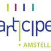 Stichting Participe Amstelland