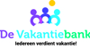 Stichting De Vakantiebank