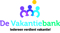 Stichting De Vakantiebank