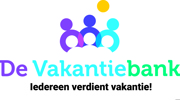 Stichting De Vakantiebank