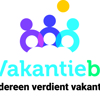 Stichting De Vakantiebank