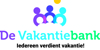 Stichting De Vakantiebank