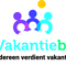 Stichting De Vakantiebank
