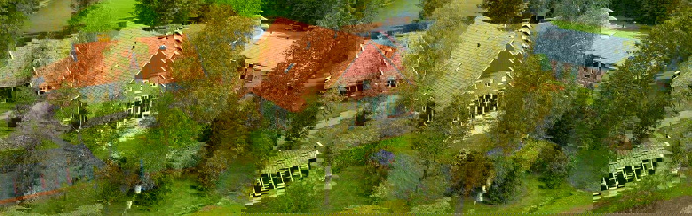 SEO-zoekwoordenanalyse voor Google Grant