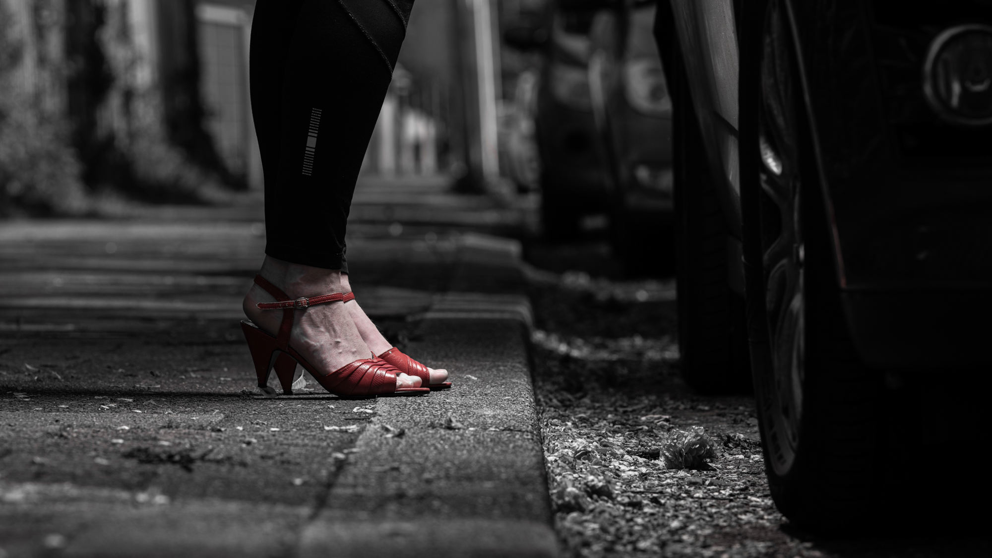 Stichting Het Overweeghuis