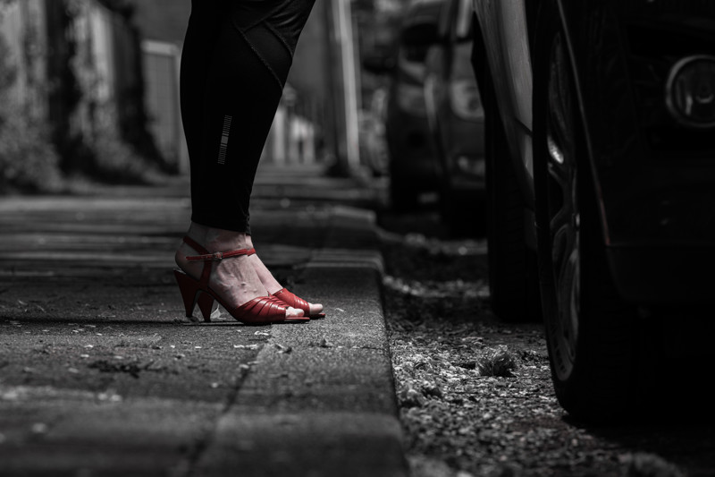 Stichting Het Overweeghuis