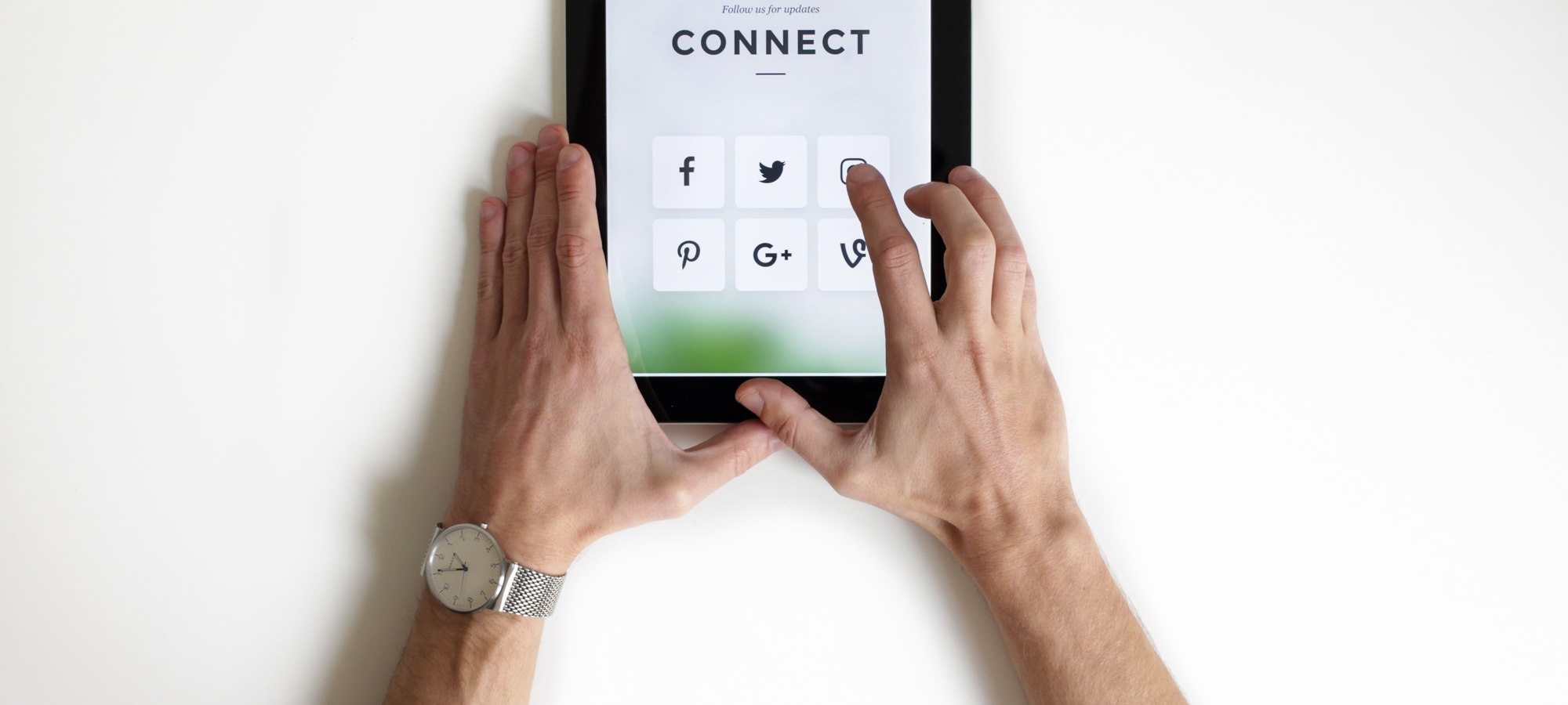 Social Media