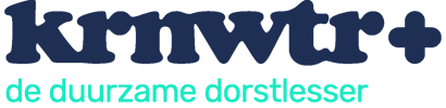 KRNWTR+
