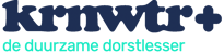 KRNWTR+