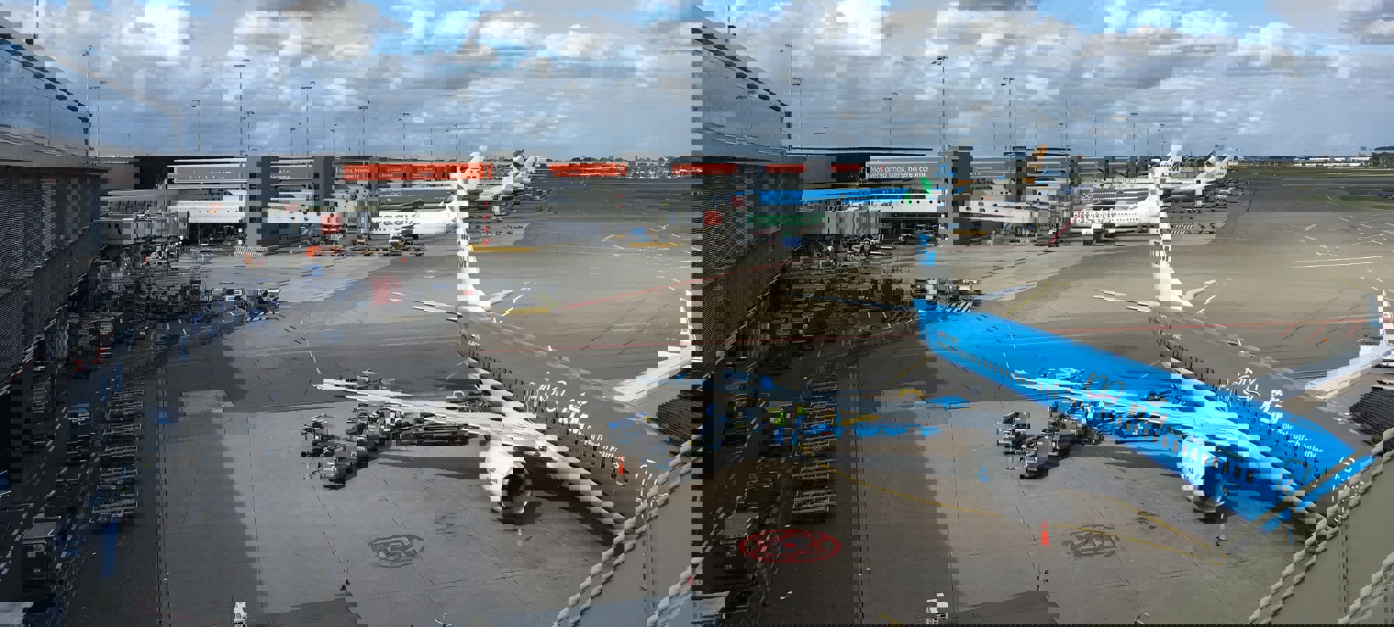 Pyotr Void 764Dmagej84 Unsplash