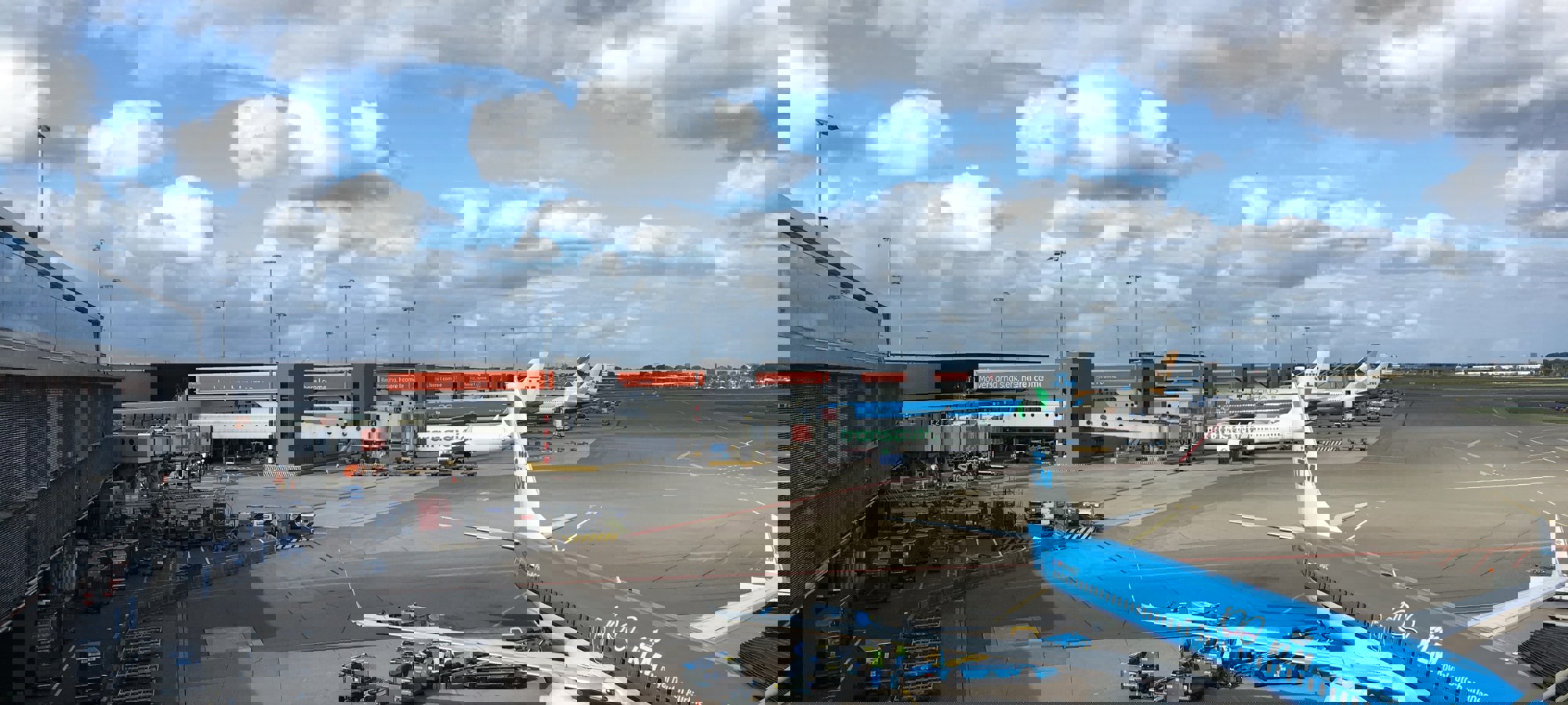 Pyotr Void 764Dmagej84 Unsplash