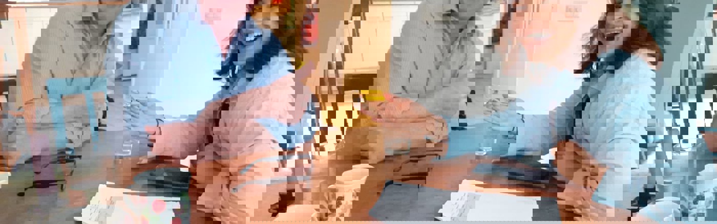 2 succesverhalen schrijven