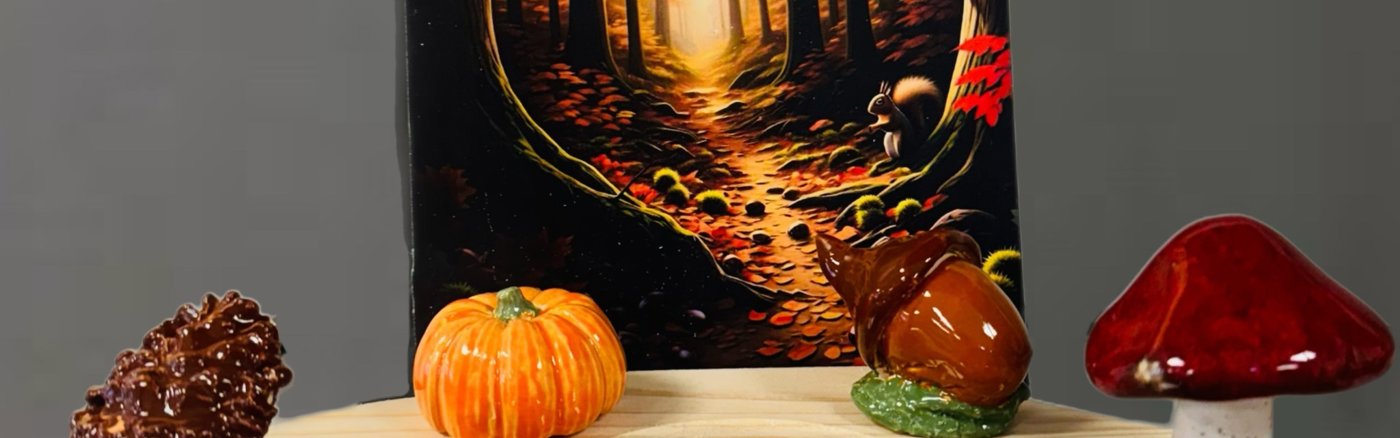 Website design & Wordpress Thema inrichten