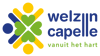 Welzijn Capelle