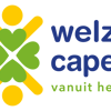 Welzijn Capelle