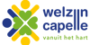 Welzijn Capelle