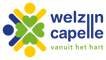 Welzijn Capelle