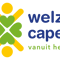 Welzijn Capelle
