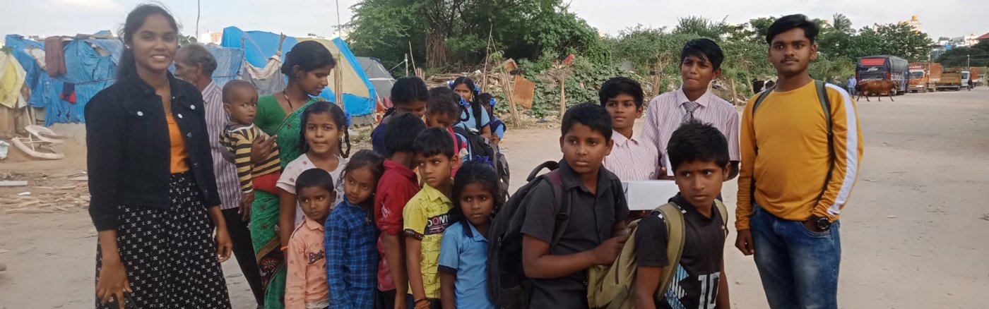 Project Begroting Maken