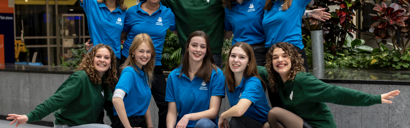 Strategisch advies over Social Media