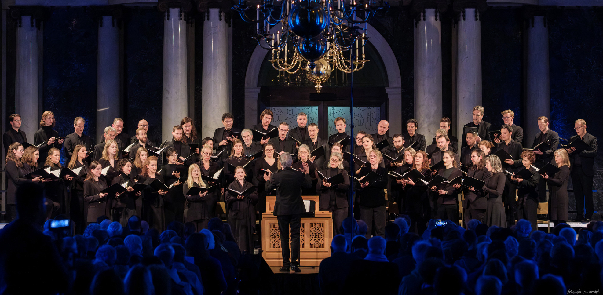 Ontwikkel 3 YouTube-video’s voor Laurens Vocaal