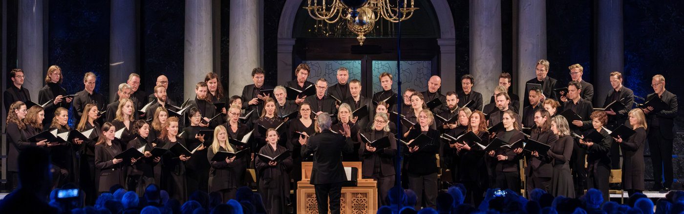 YouTube strategie voor Laurens Vocaal