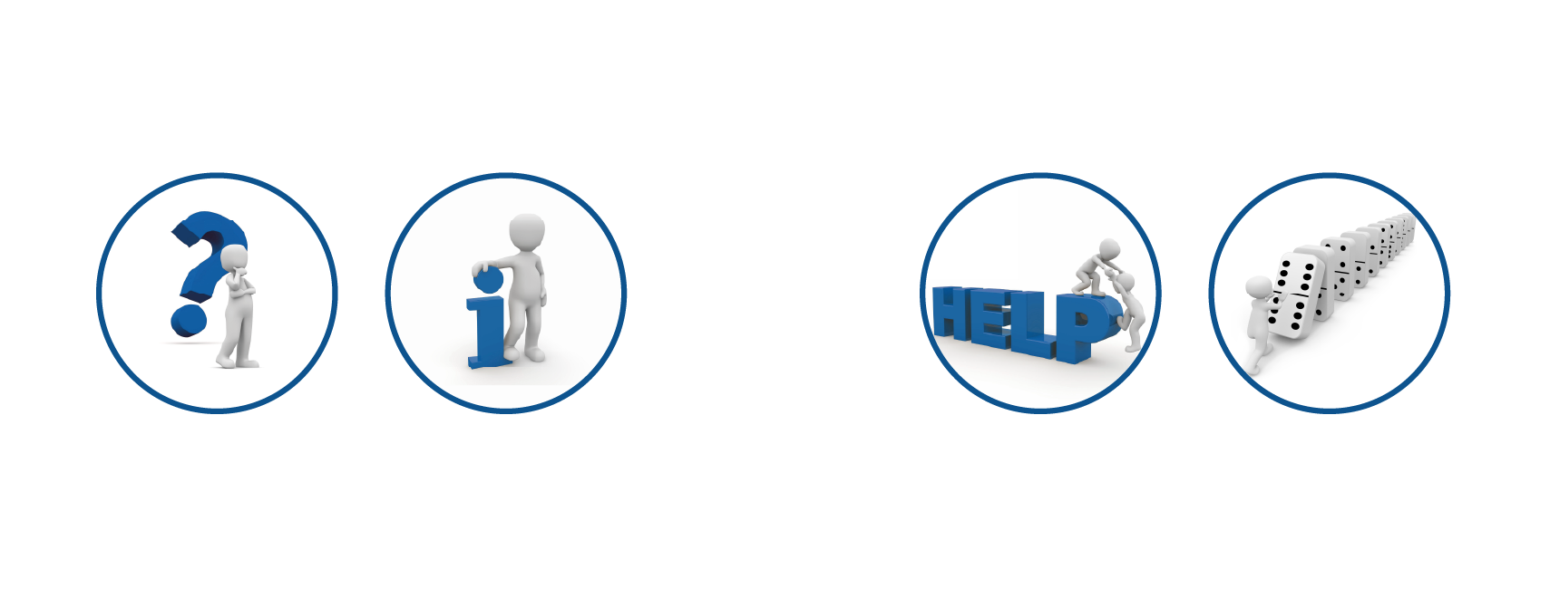 Stichting het Uitwijkteam