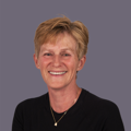 Paula Beekhuizen