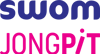 Stichting SWOM