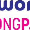 Stichting SWOM