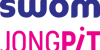 Stichting SWOM
