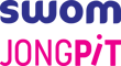 Stichting SWOM