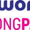 Stichting SWOM
