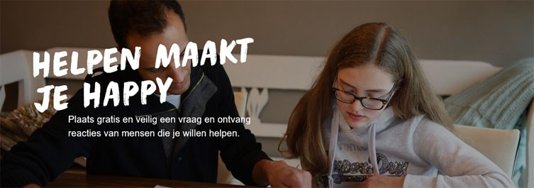 Zoetermeer voor Elkaar