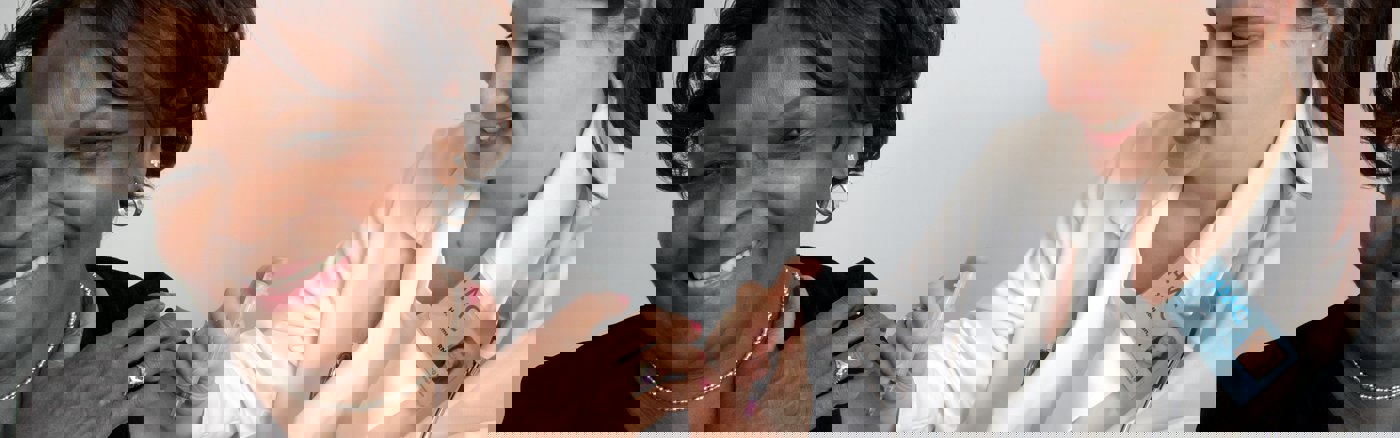 Korte webteksten schrijven