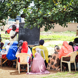 organization-photo-3