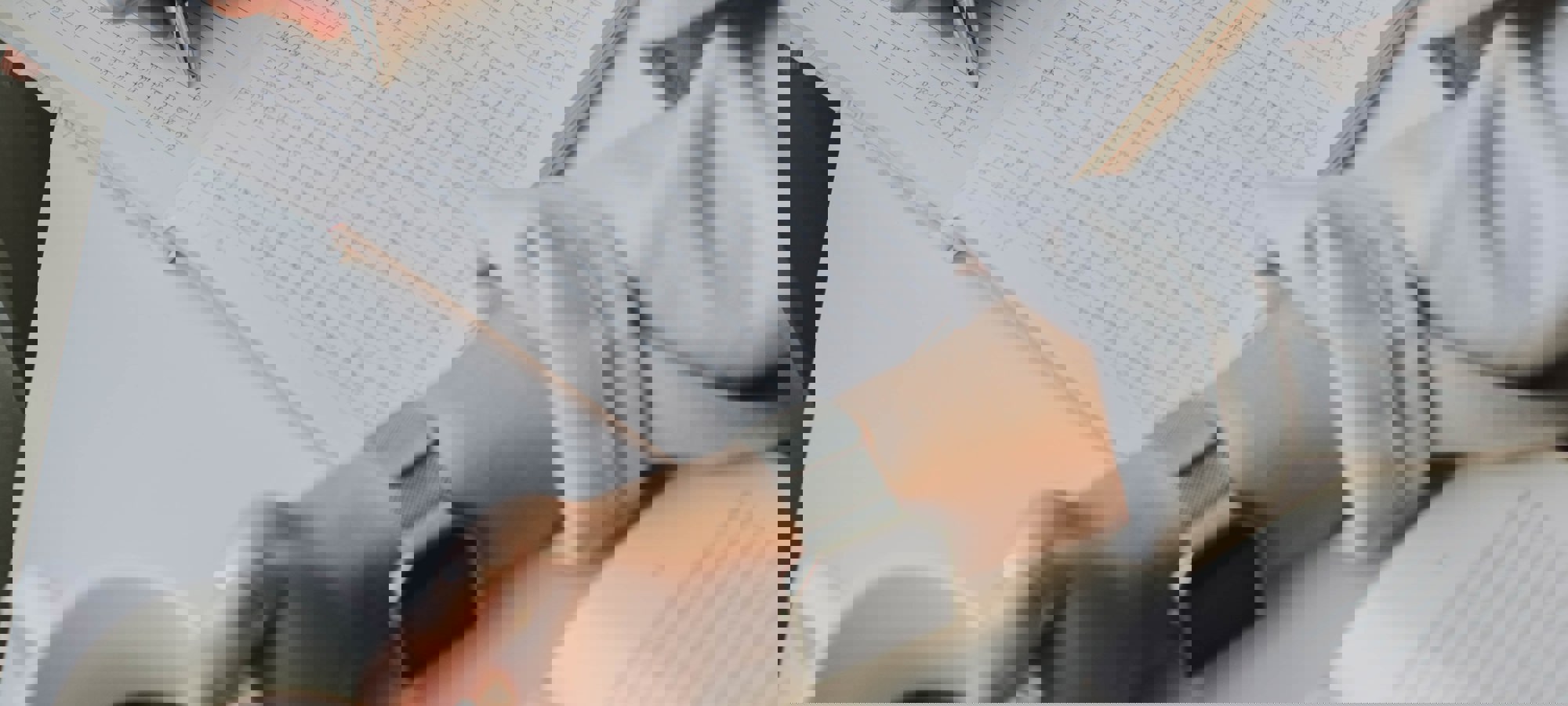 Fotografierende U7VJK Tqpky Unsplash