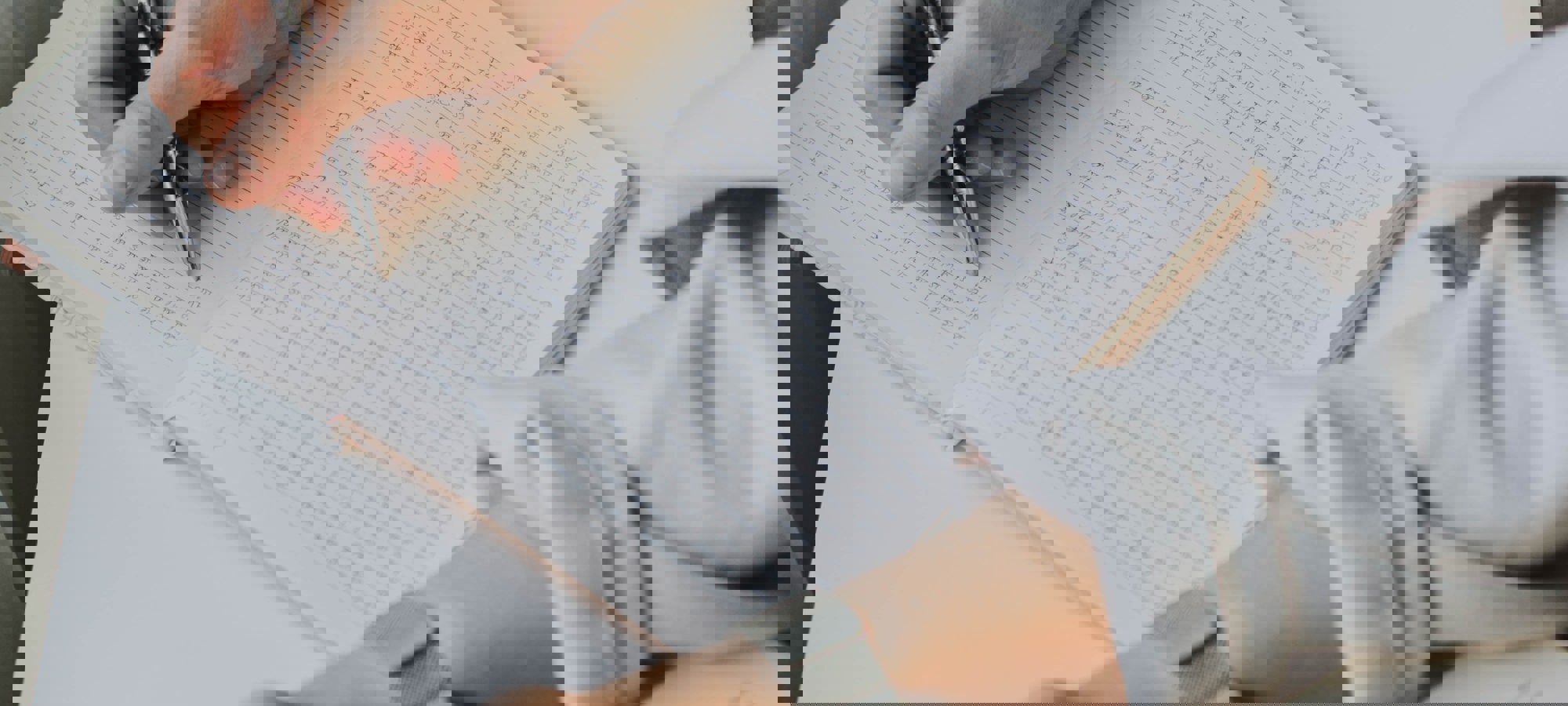 Fotografierende U7VJK Tqpky Unsplash