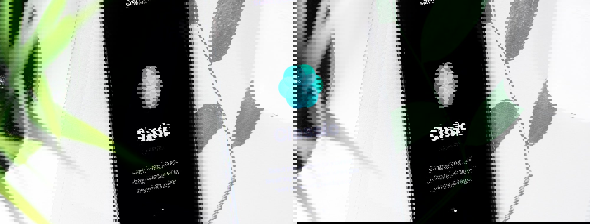 Daniel Korpai 2Nxugqegsoc Unsplash
