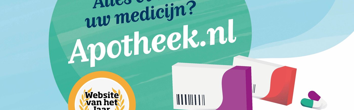 Strategisch advies over Marketing