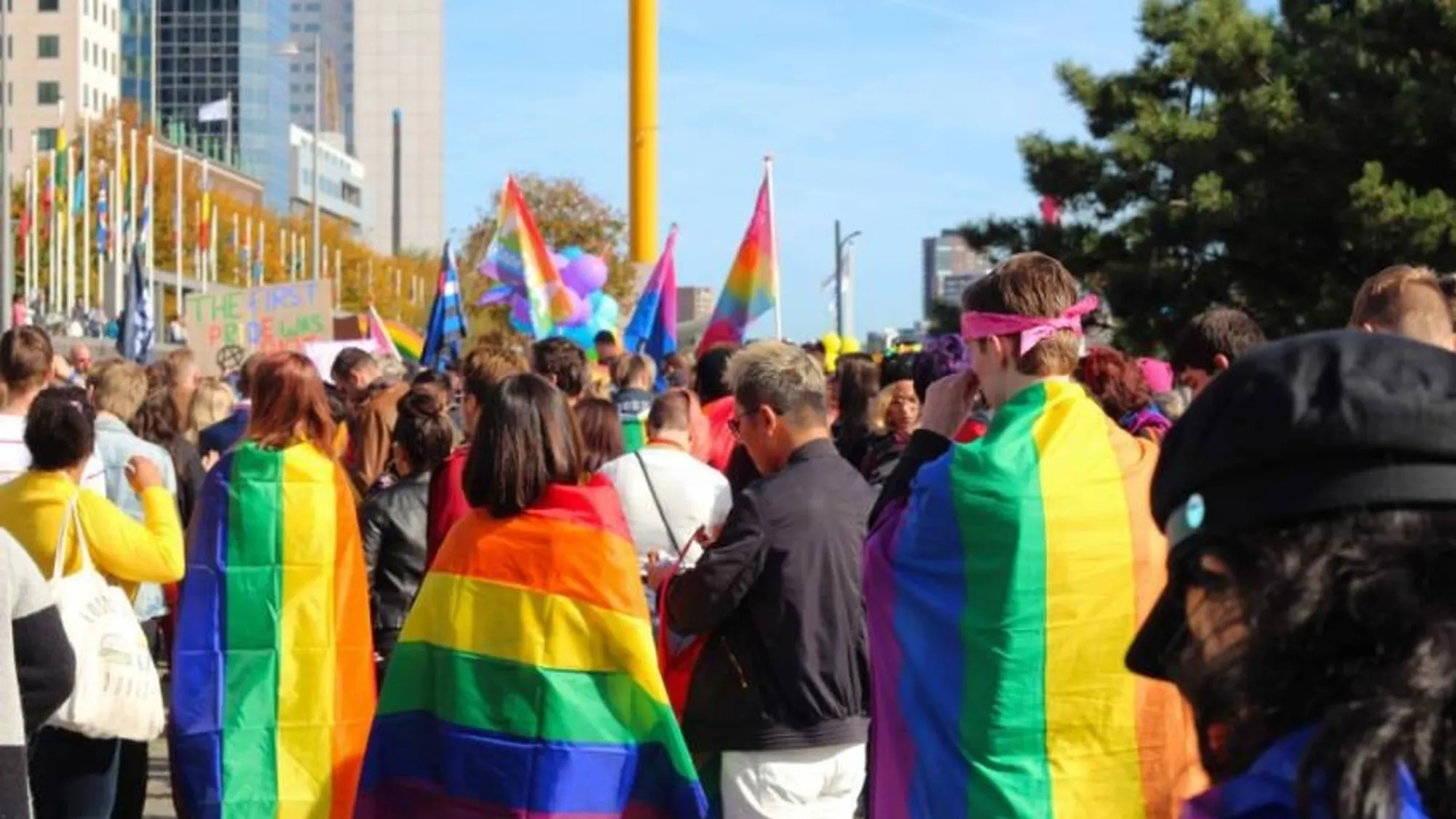 COC Noordoost Brabant