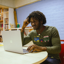 organization-photo-1