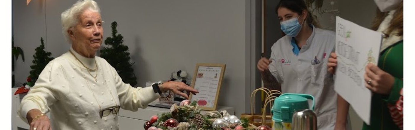 Jaarverslag ontwerpen