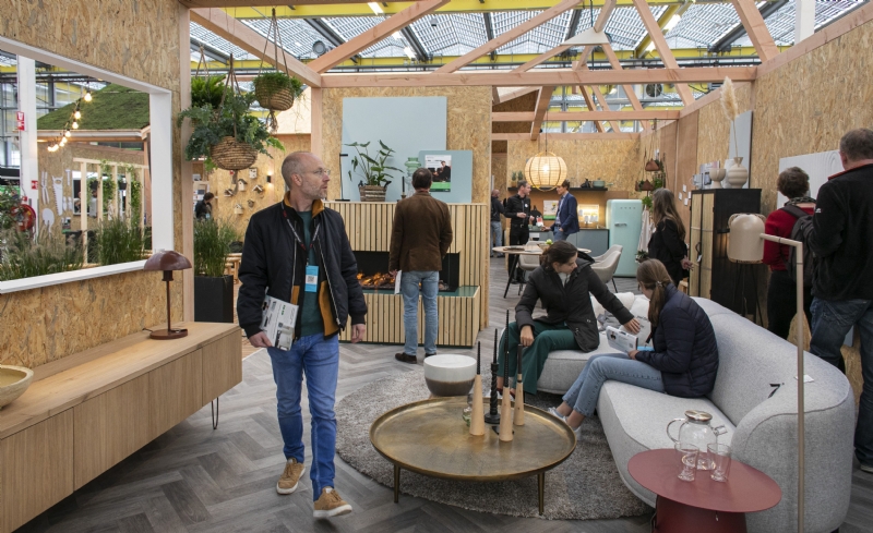 Regionaal Energieloket (REL) | Duurzaamheidsspecialist Verwarming