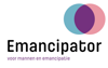 Emancipator